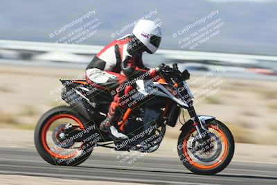 media/Oct-26-2025-Race Pace (Sun) [[c1447ca738]]/Verified/12-Back Straight Speed (155pm)/